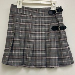 Women’s SX Skirt Full Tilt Tilly’s
